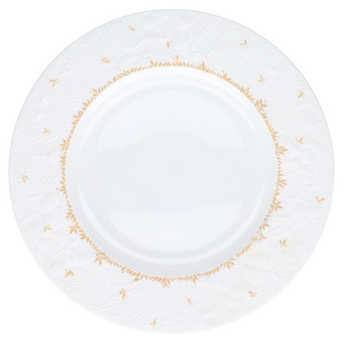 Speiseteller rosenthal - speiseteller,