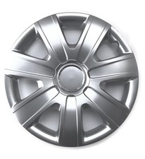 14" Zoll Radkappen