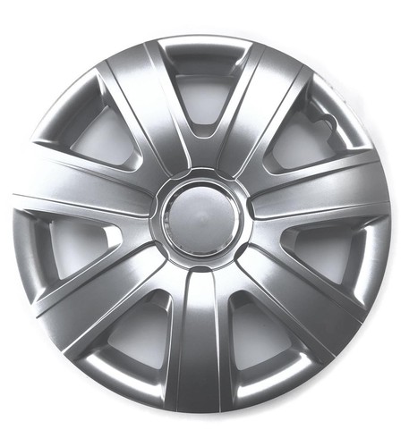 Zoll radkappen - 14",