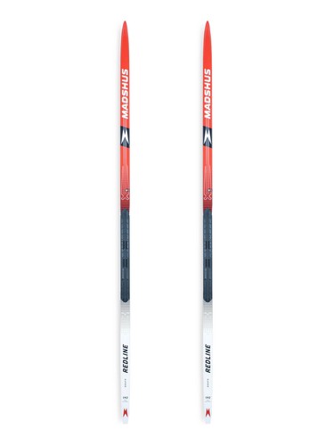 Madshus redline skate - madshus,