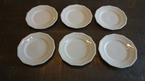 Rosenthal maria weiss classic - maria,