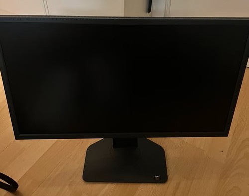 Benq zowie xl2566k zoll - benq,