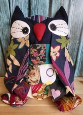 Tolle Tasche Umhängetasche