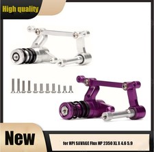 #85058 Steering Servo Mount