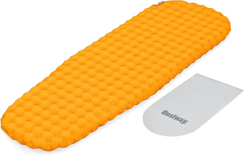 Bestway aufblasbare - bestway,