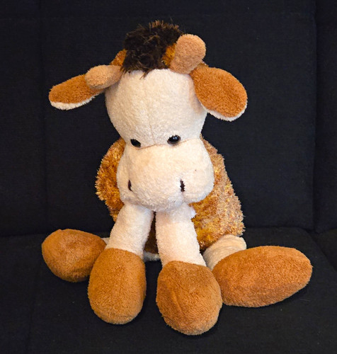 2870p althans club giraffe - althans,
