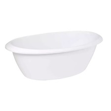 Babybadewanne Snow White Wanne
