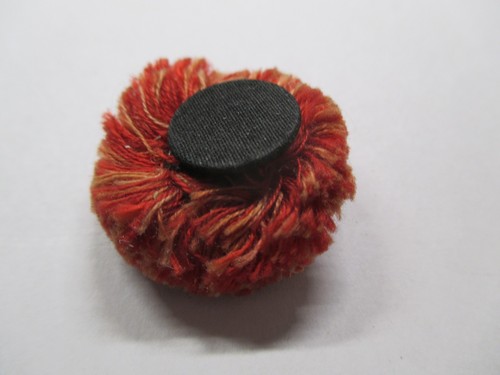 Erbe original abzeichen - original,