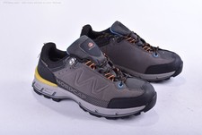 Nordcap  Herren Wanderschuhe