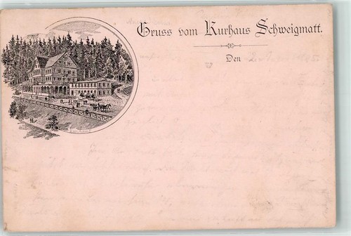 13607752 7860 schweigmatt - 13607752,