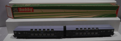 Ddr berliner bahnen 120 - bahnen,