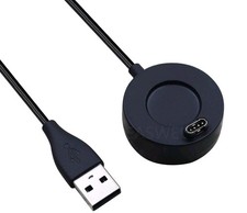USB Ladegerät Kabel Dock für