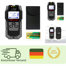 Leitungssucher Ortungsgerät