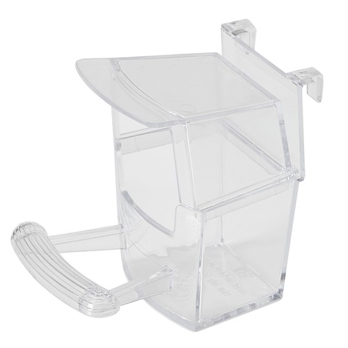 Nobby futternapf mit - nobby,