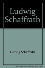 GLASMALEREI + MOSAIK / STAINED