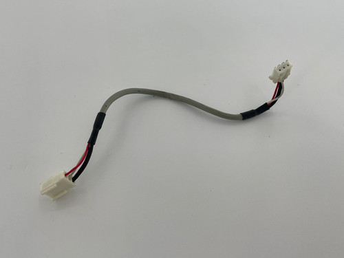 Axone spadone modell one - axone,