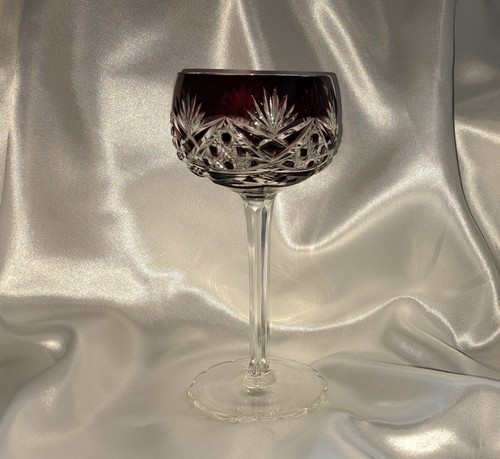 Römer glas überfang - römer,