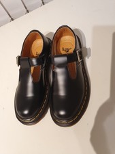 DR. Martens Air Wair, Gr.42