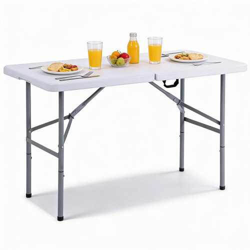 4ft strapazierfähiger - 4ft,