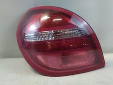 Nissan Almera N16 original