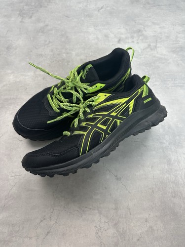 Asics running schuhe - asics,