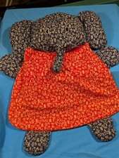 Sehr seltene Rarität Sigikid