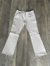 Seductive Damenhose  Jeans Gr