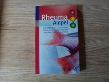 Rheuma ampel sven - , sven-david