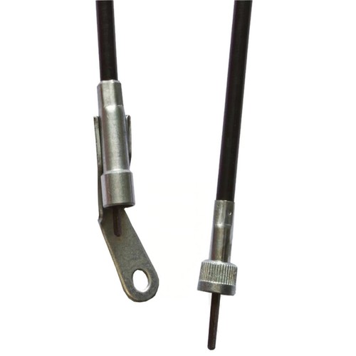 Jmp tachowelle für yamaha - für,
