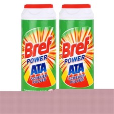 Henkel Bref PowerATA