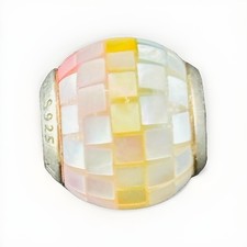 Retired Pandora Mother Of