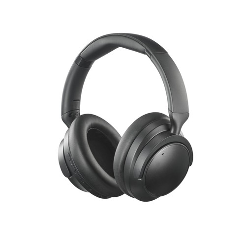 Hama bluetooth kopfhörer - bluetooth,