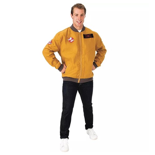 Ghostbusters erwachsene unisex - ghostbusters,