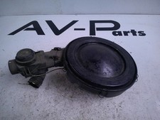 Orig. VW Polo 3 86C 1,0