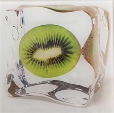 EUROGRAPHICS Glasbilder Bild