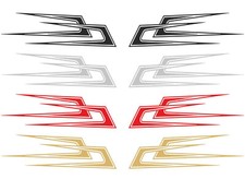 HOCHDACH Dekor SCANIA 1:14 /