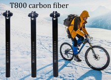 carbon Kohlefaser Fahrrad MTB