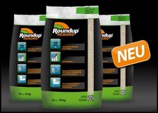 § 10 kg Roundup Rekord Round