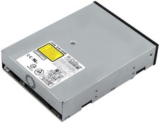 PIONEER DVR-106DB intern