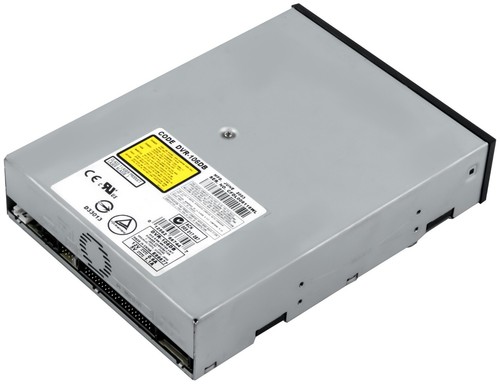Pioneer dvr 106db intern - pioneer,
