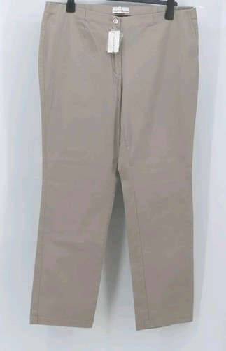 Jeans helena vera damen - jeans,