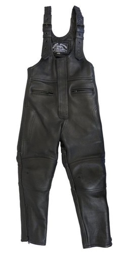 Biker kinder motorrad - biker,