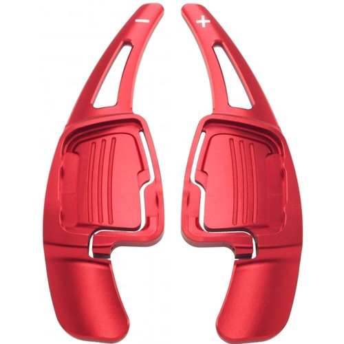 Schaltwippen shift paddles - schaltwippen,