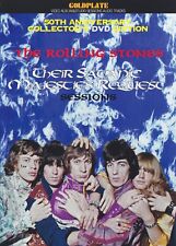 The Rolling Stones Their