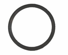 Felgenstapelring