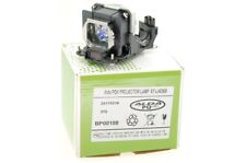 Alda PQ Beamerlampe /