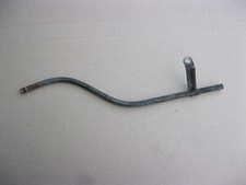 Ölrohr Rohr für Ölmessstab Mitsubishi Space Wagon N50 Galant EA0 2,4 GDI