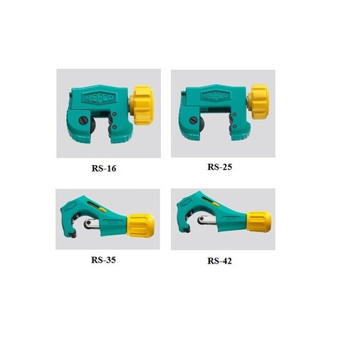 Rohrschneider refco mit - rohrschneider,
