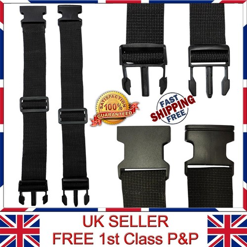2pcs 38mm verstellbar - 2pcs,