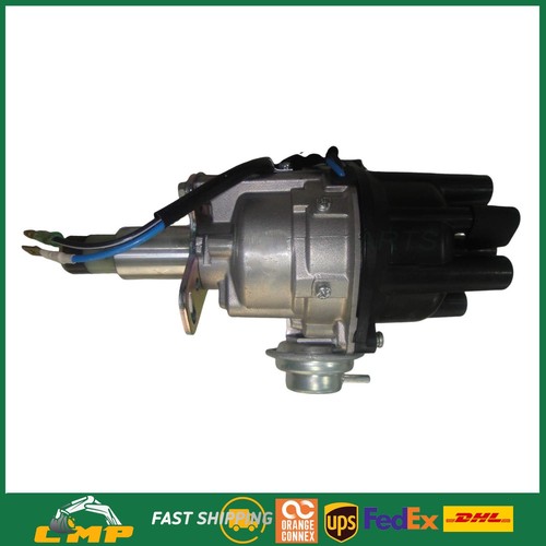 Distributor 22100 20h13 - distributor, 22100-20h13